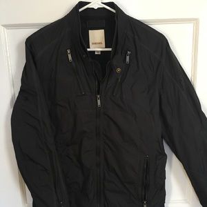 DIESEL Jacket - M